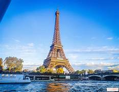 France Italy