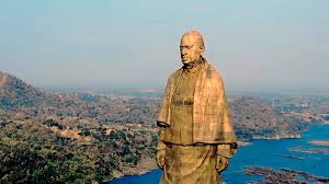 Grand Gujarat