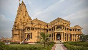 Exotic Gujarat