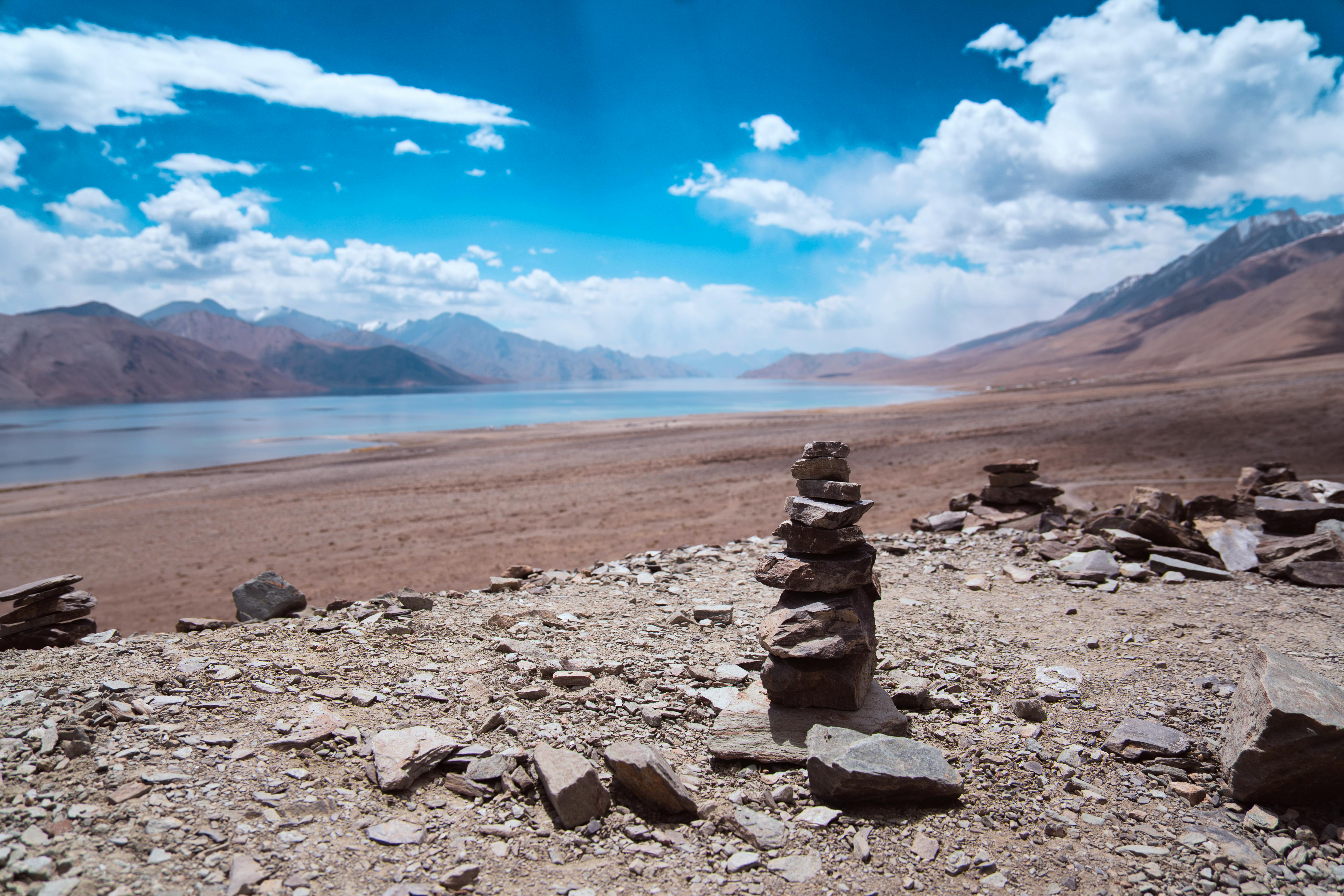 Leh Ladakh Tour