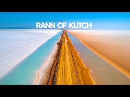 Rann of Kutch